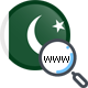 Domain Name Registration in Pakistan